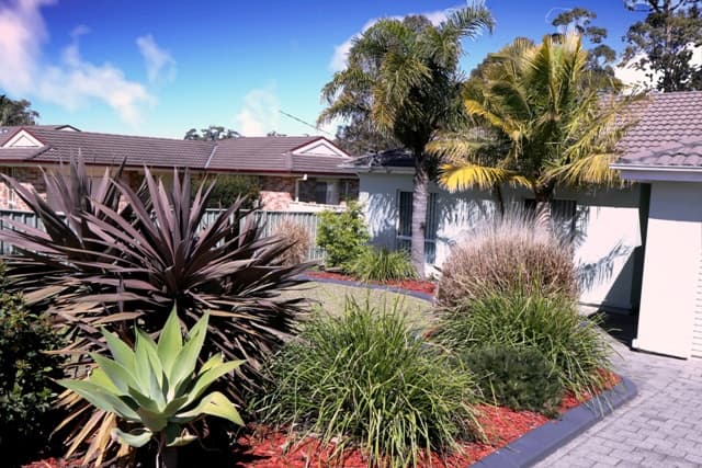 20 Kingfisher Avenue, Sanctuary Point, NSW, 2540, Sanctuary Point - Thumbnail 2