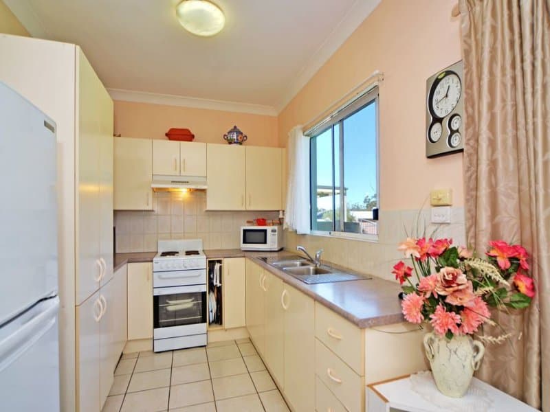 20 Kingfisher Avenue, Sanctuary Point, NSW, 2540, Sanctuary Point - Thumbnail 4