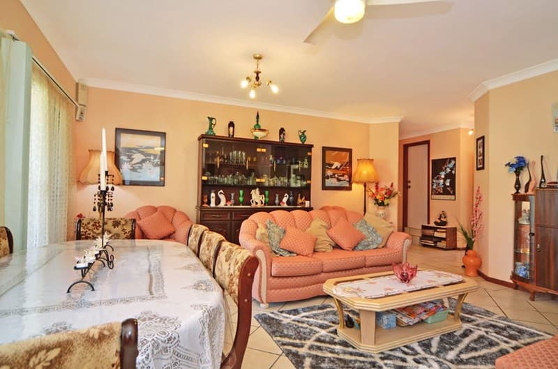 20 Kingfisher Avenue, Sanctuary Point, NSW, 2540, Sanctuary Point - Thumbnail 6