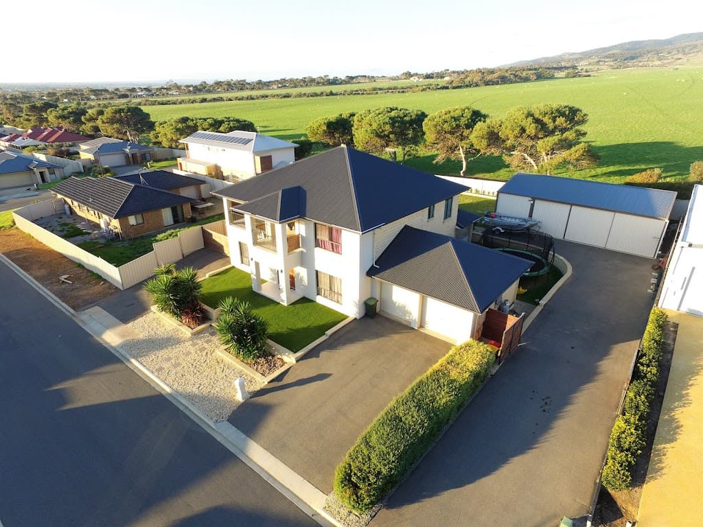 3 Silver Cloud Grove, Sellicks Beach, SA, 5174, Sellicks Beach - Image 1