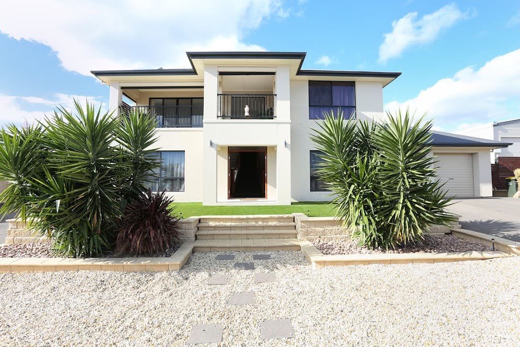 3 Silver Cloud Grove, Sellicks Beach, SA, 5174, Sellicks Beach - Thumbnail 2