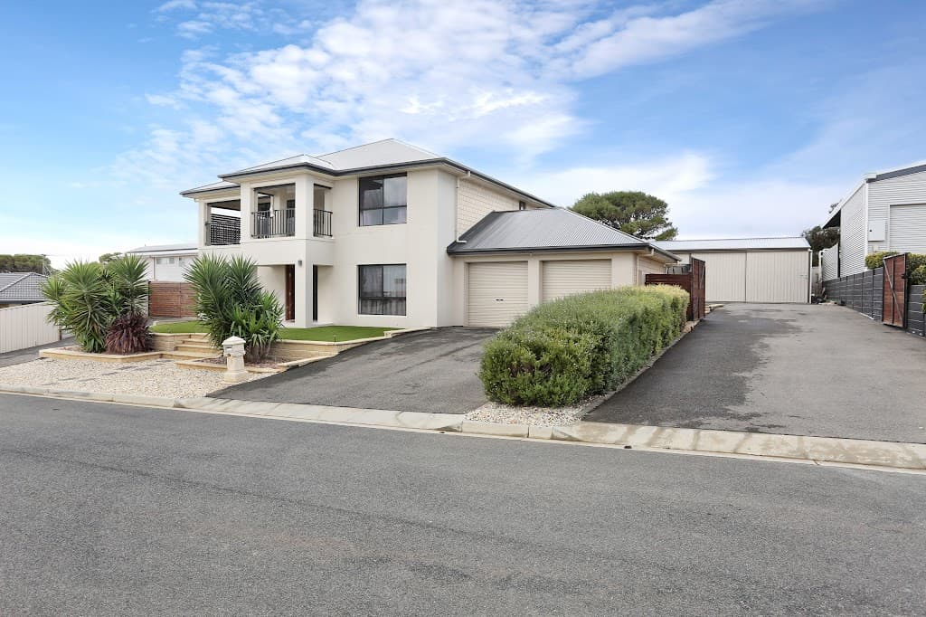 3 Silver Cloud Grove, Sellicks Beach, SA, 5174, Sellicks Beach - Thumbnail 3