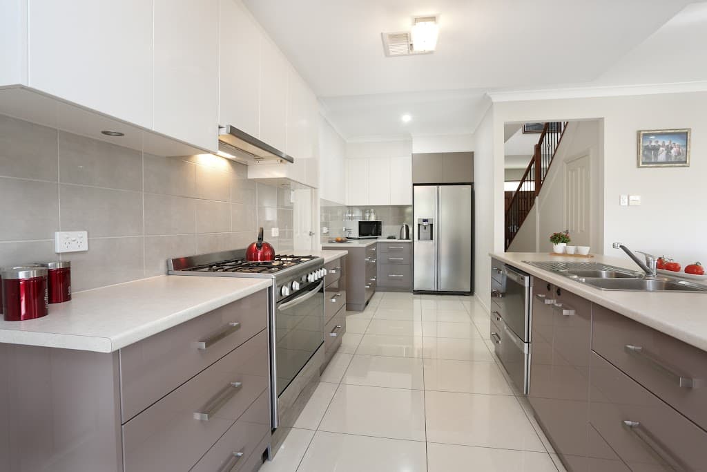 3 Silver Cloud Grove, Sellicks Beach, SA, 5174, Sellicks Beach - Thumbnail 4
