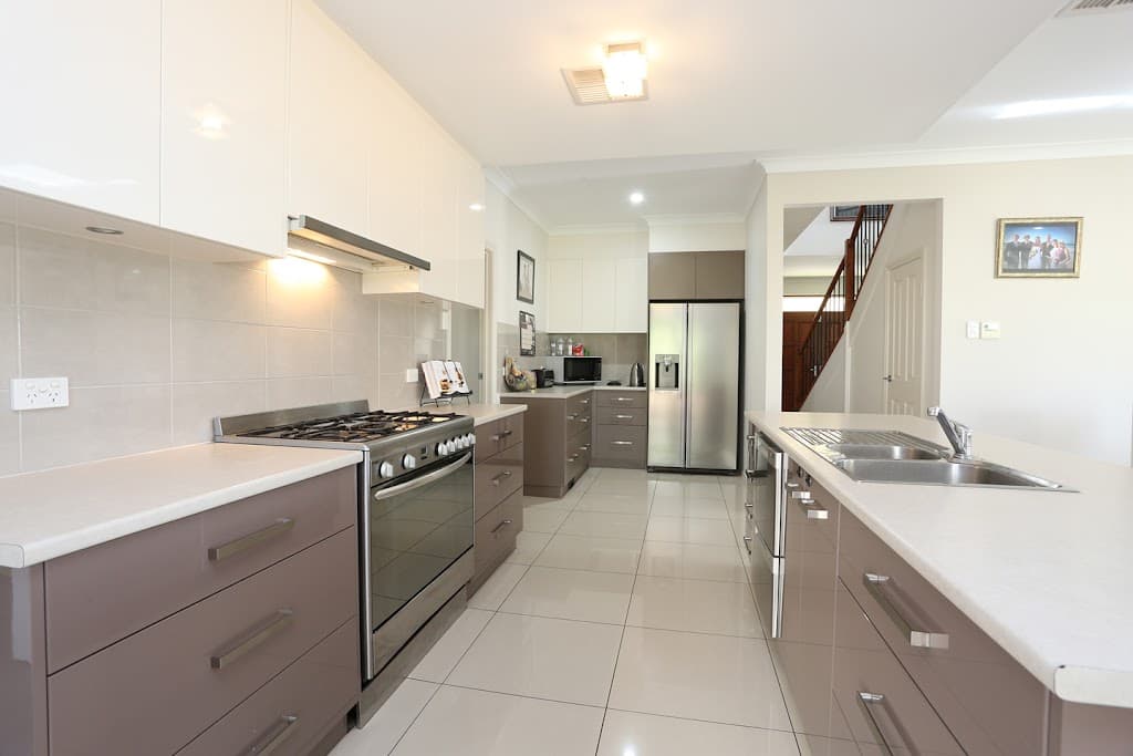 3 Silver Cloud Grove, Sellicks Beach, SA, 5174, Sellicks Beach - Thumbnail 5