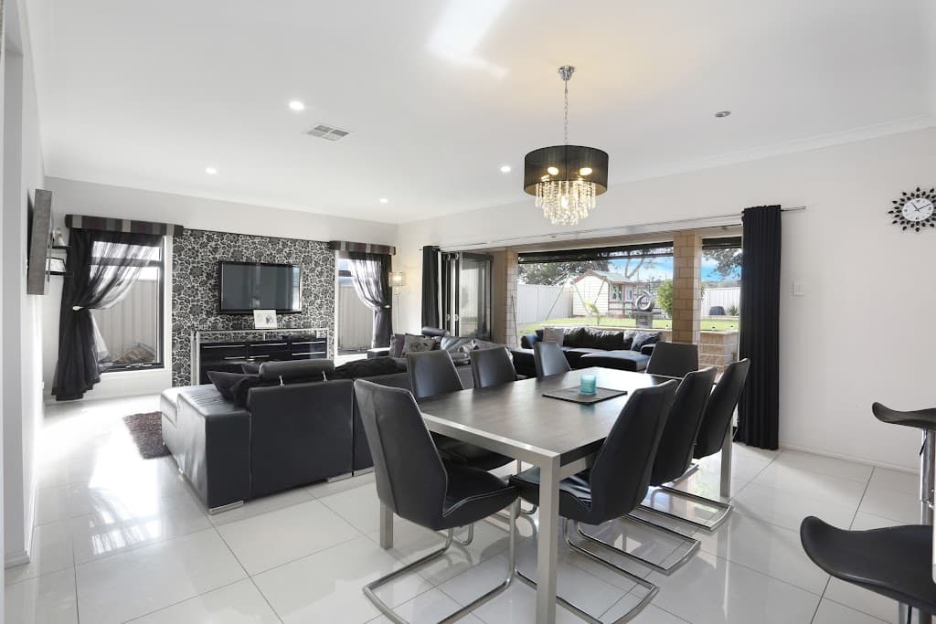 3 Silver Cloud Grove, Sellicks Beach, SA, 5174, Sellicks Beach - Thumbnail 6