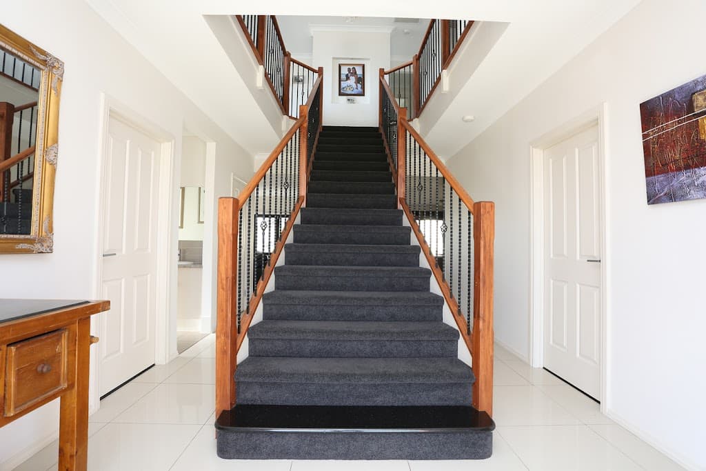 3 Silver Cloud Grove, Sellicks Beach, SA, 5174, Sellicks Beach - Thumbnail 7
