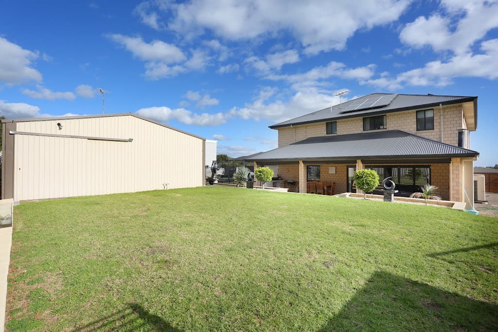 3 Silver Cloud Grove, Sellicks Beach, SA, 5174, Sellicks Beach - Thumbnail 8