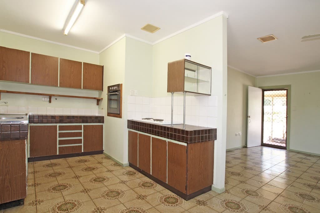 31 Oleander Street, Holloways Beach, QLD, 4878, Holloways Beach - Image 1