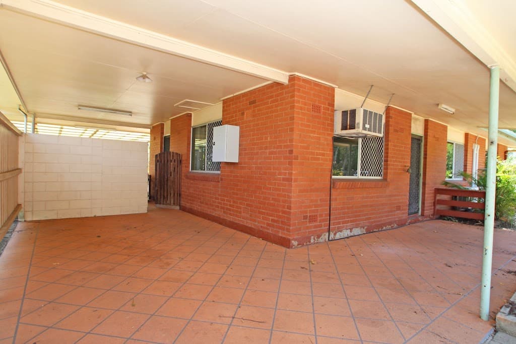 31 Oleander Street, Holloways Beach, QLD, 4878, Holloways Beach - Thumbnail 6