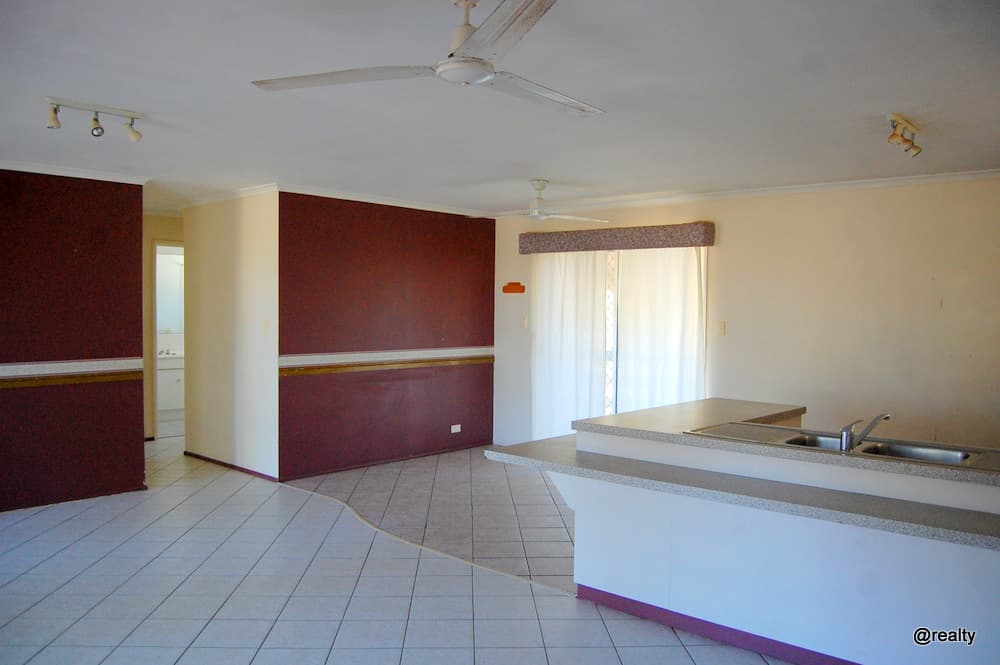 154 Parsons Rd, Nanango, QLD, 4615, Nanango - Thumbnail 4