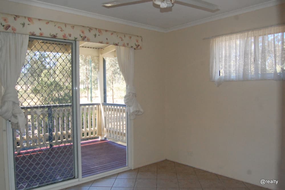 154 Parsons Rd, Nanango, QLD, 4615, Nanango - Thumbnail 6