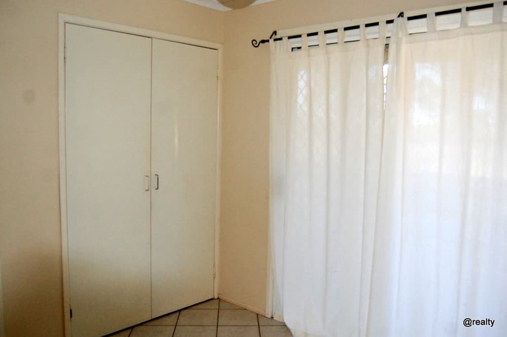 154 Parsons Rd, Nanango, QLD, 4615, Nanango - Thumbnail 8