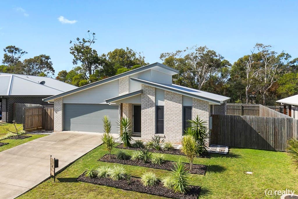 14 Tranquil Drive, Wondunna, QLD, 4655, Wondunna - Image 1