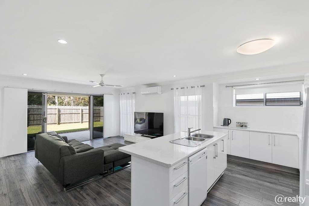 14 Tranquil Drive, Wondunna, QLD, 4655, Wondunna - Thumbnail 4