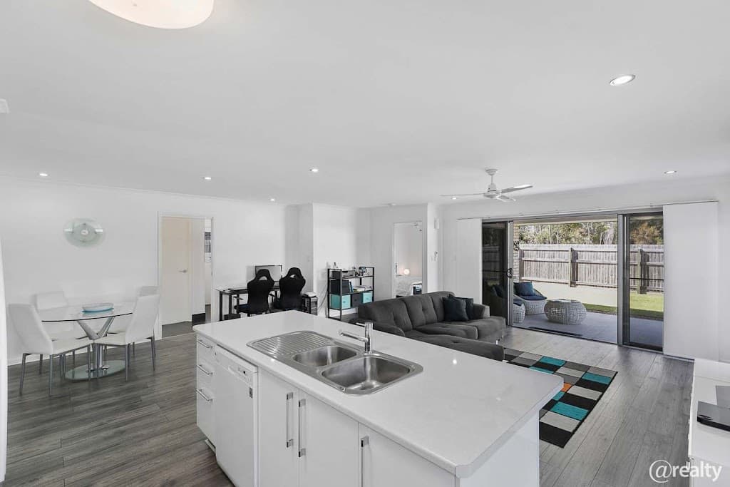 14 Tranquil Drive, Wondunna, QLD, 4655, Wondunna - Thumbnail 5
