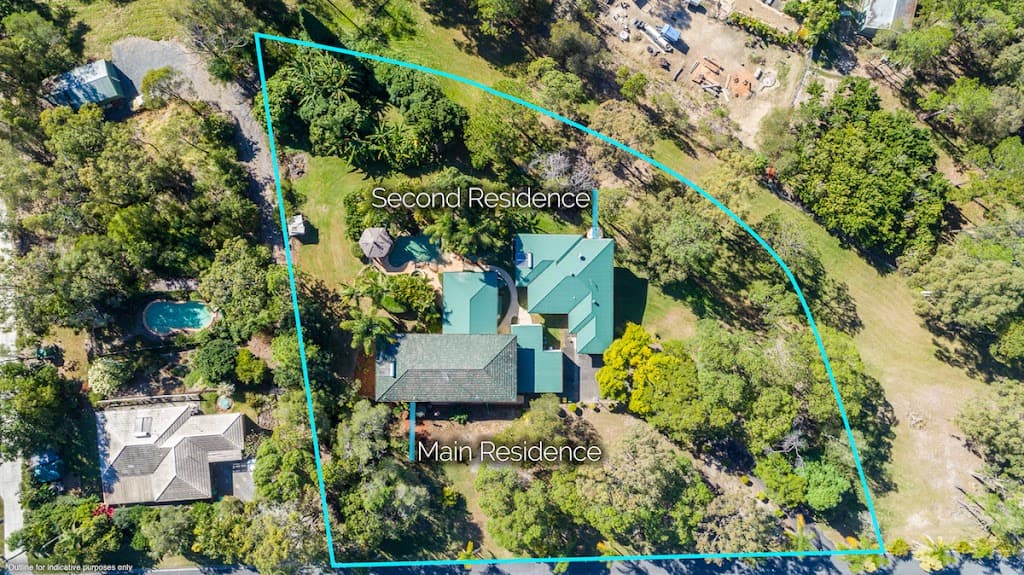 1 High Ridge Road, Gaven - Image 1