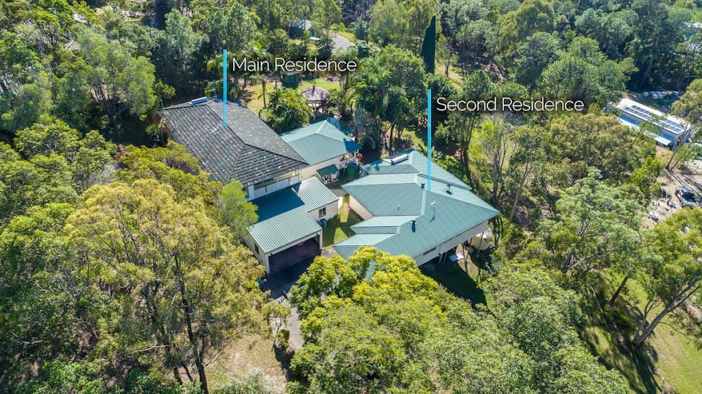 1 High Ridge Road, Gaven - Thumbnail 2