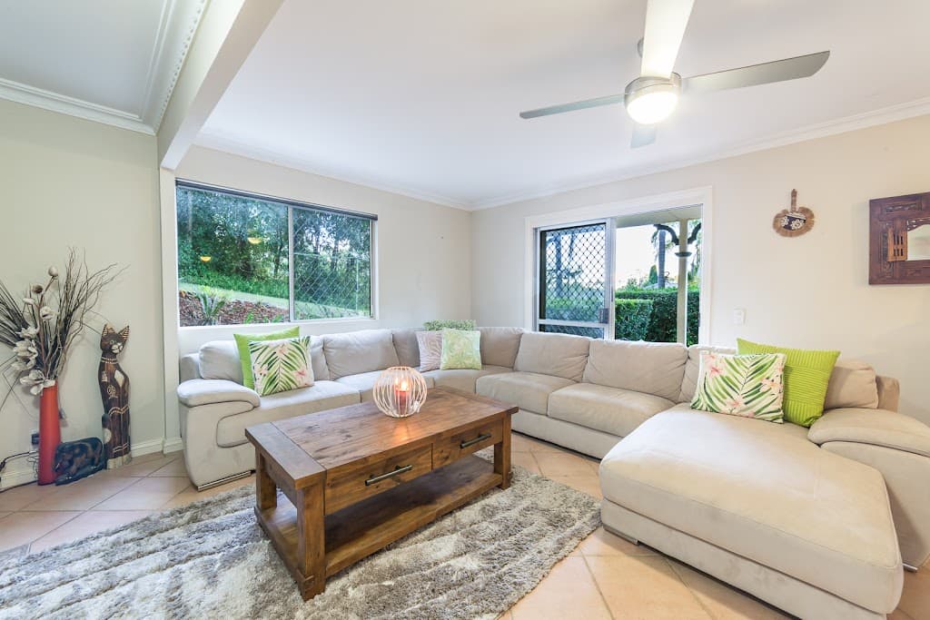 1 High Ridge Road, Gaven - Thumbnail 6