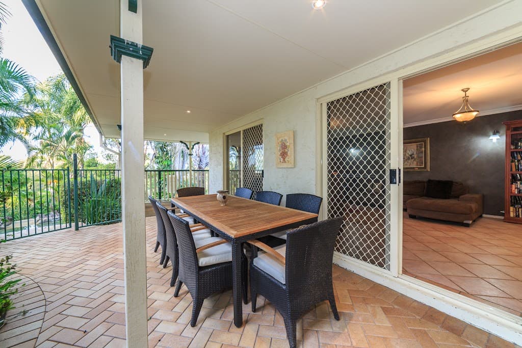 1 High Ridge Road, Gaven - Thumbnail 7