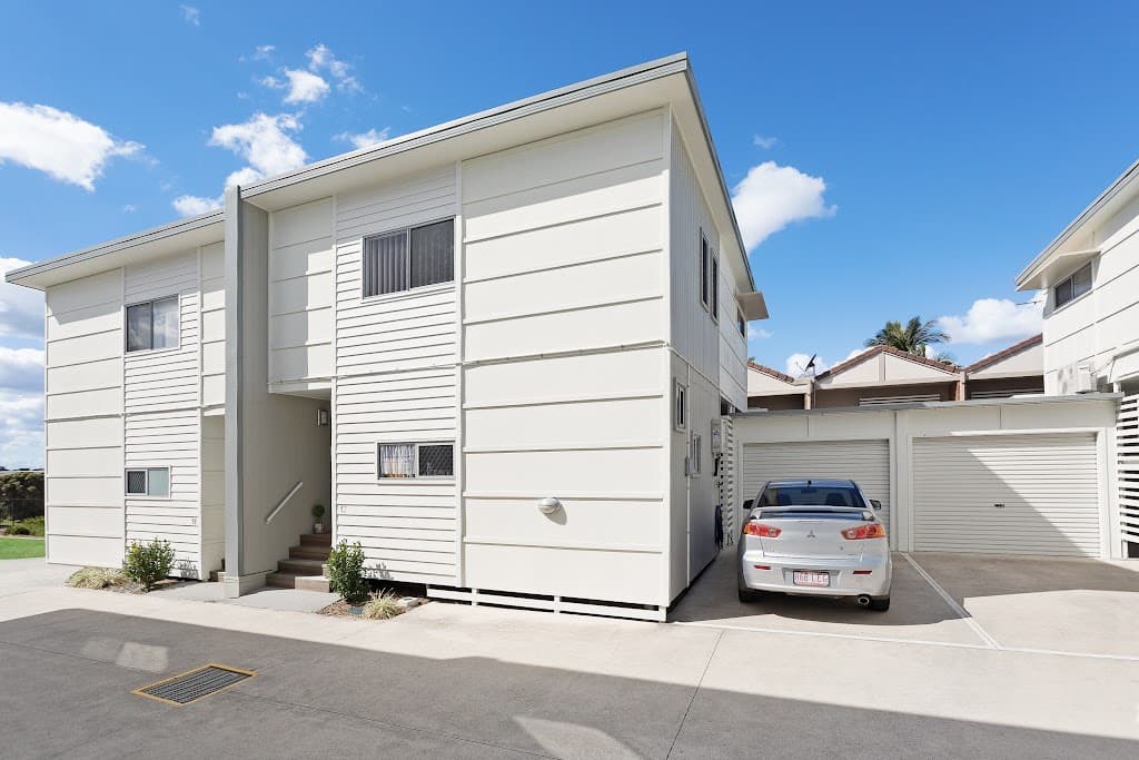17/6 Lillian st, Redbank Plains, QLD, 4301, Redbank Plains - Image 1