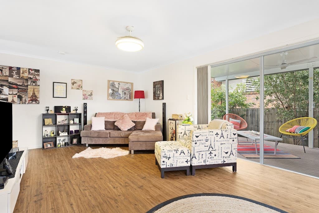 17/6 Lillian st, Redbank Plains, QLD, 4301, Redbank Plains - Thumbnail 2