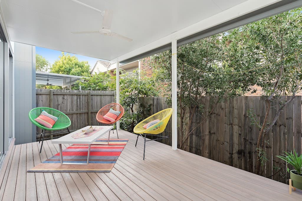 17/6 Lillian st, Redbank Plains, QLD, 4301, Redbank Plains - Thumbnail 3
