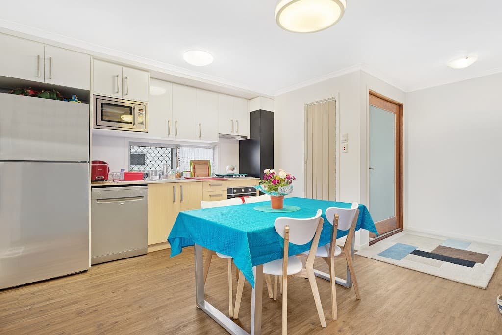 17/6 Lillian st, Redbank Plains, QLD, 4301, Redbank Plains - Thumbnail 4