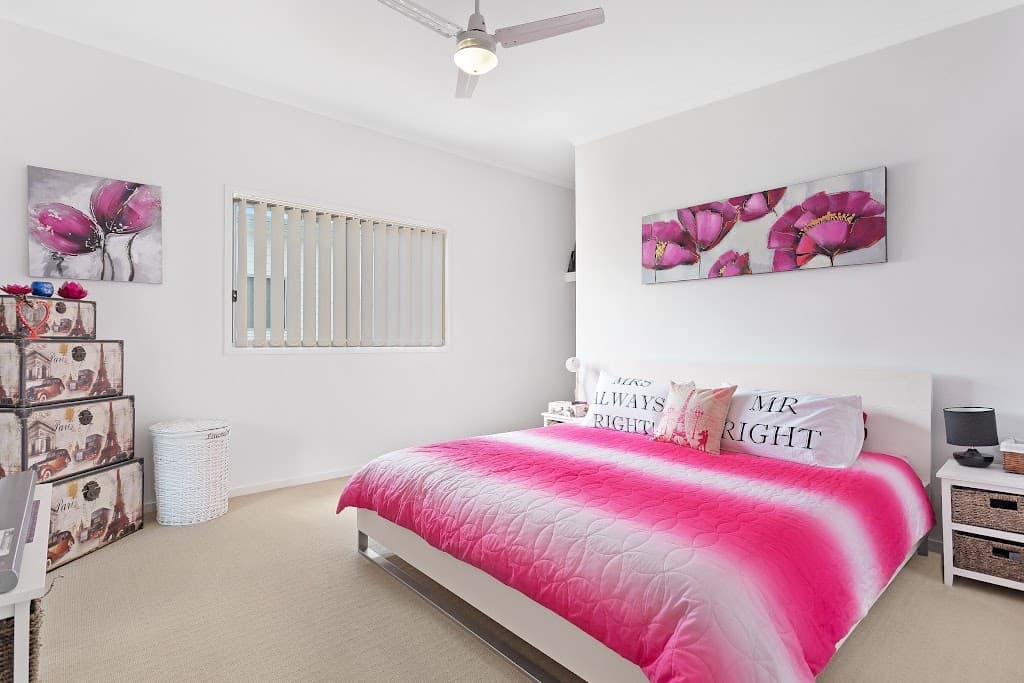 17/6 Lillian st, Redbank Plains, QLD, 4301, Redbank Plains - Thumbnail 5