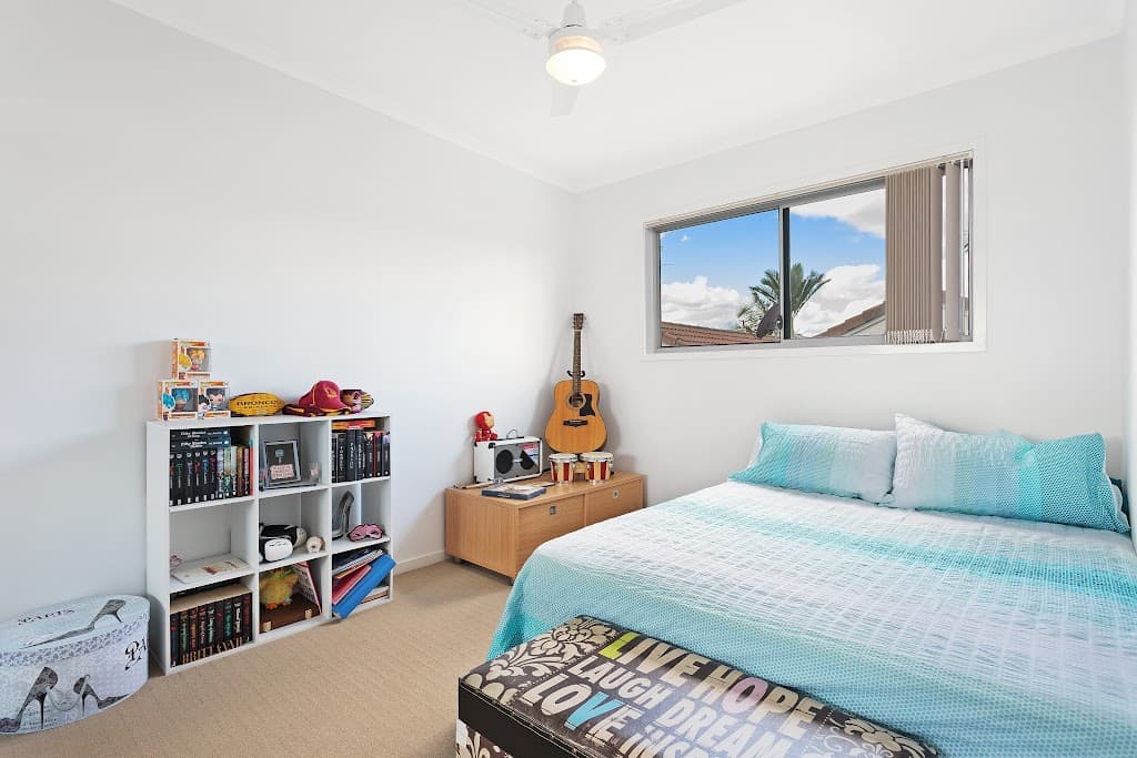 17/6 Lillian st, Redbank Plains, QLD, 4301, Redbank Plains - Thumbnail 6