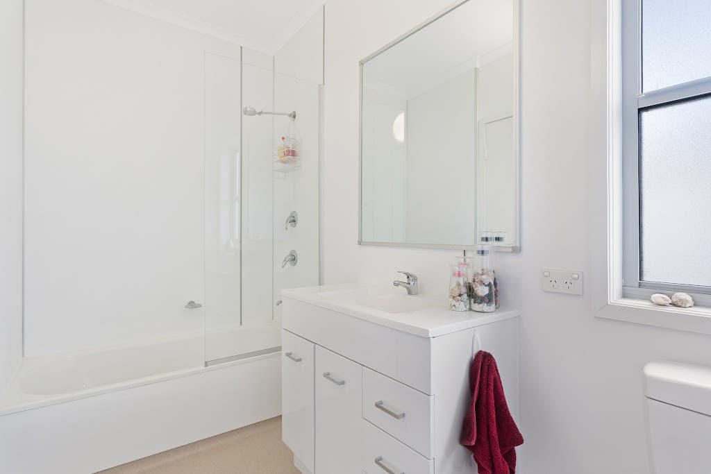17/6 Lillian st, Redbank Plains, QLD, 4301, Redbank Plains - Thumbnail 7