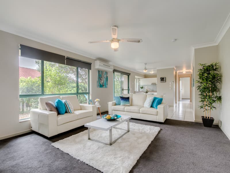 3/6 Buddy Holly Close, Parkwood, QLD, 4214, Parkwood - Image 1