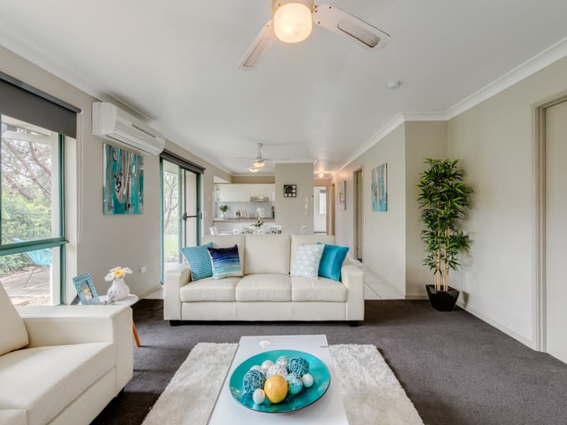 3/6 Buddy Holly Close, Parkwood, QLD, 4214, Parkwood - Thumbnail 2