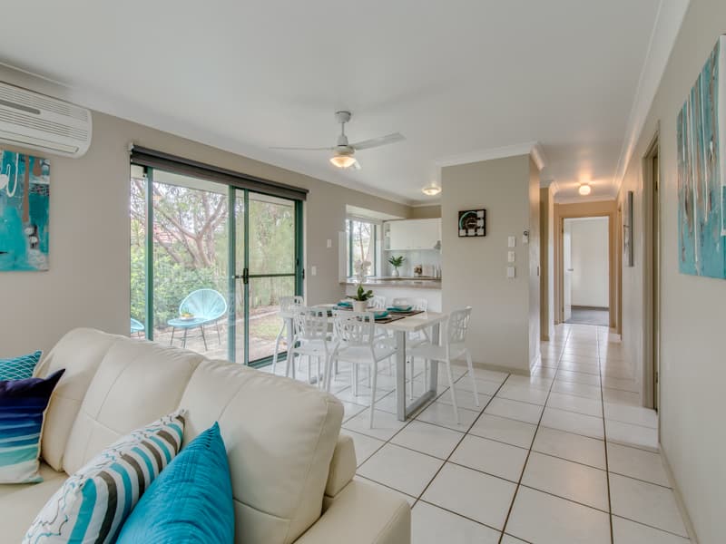 3/6 Buddy Holly Close, Parkwood, QLD, 4214, Parkwood - Thumbnail 3