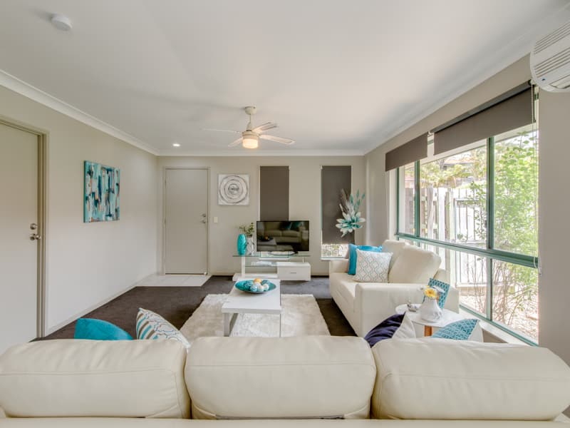 3/6 Buddy Holly Close, Parkwood, QLD, 4214, Parkwood - Thumbnail 5
