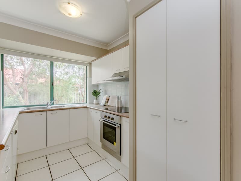 3/6 Buddy Holly Close, Parkwood, QLD, 4214, Parkwood - Thumbnail 7