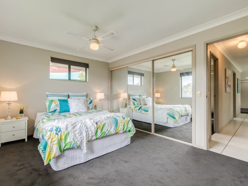 3/6 Buddy Holly Close, Parkwood, QLD, 4214, Parkwood - Thumbnail 8