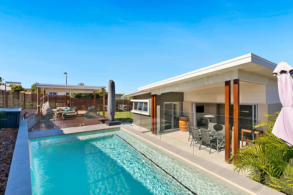 1 Golden Wattle Avenue, Mount Cotton, QLD, 4165, Mount Cotton - Image 1