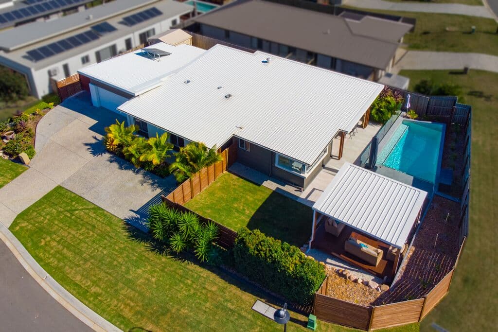1 Golden Wattle Avenue, Mount Cotton, QLD, 4165, Mount Cotton - Thumbnail 2