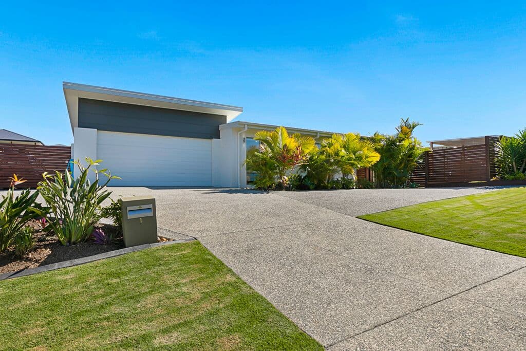 1 Golden Wattle Avenue, Mount Cotton, QLD, 4165, Mount Cotton - Thumbnail 3