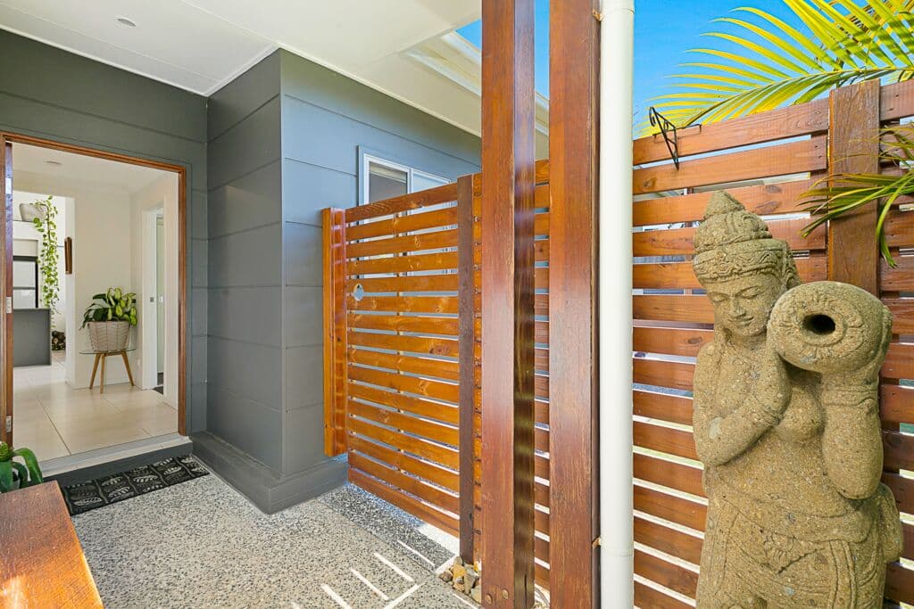 1 Golden Wattle Avenue, Mount Cotton, QLD, 4165, Mount Cotton - Thumbnail 4