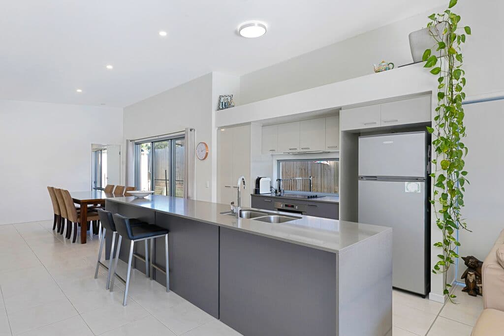 1 Golden Wattle Avenue, Mount Cotton, QLD, 4165, Mount Cotton - Thumbnail 5