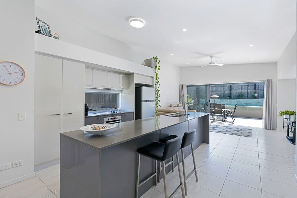 1 Golden Wattle Avenue, Mount Cotton, QLD, 4165, Mount Cotton - Thumbnail 6