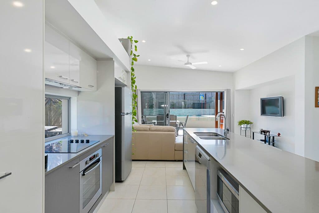 1 Golden Wattle Avenue, Mount Cotton, QLD, 4165, Mount Cotton - Thumbnail 7