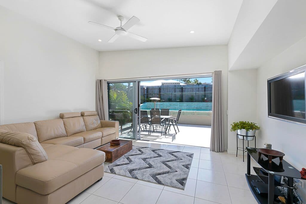 1 Golden Wattle Avenue, Mount Cotton, QLD, 4165, Mount Cotton - Thumbnail 8