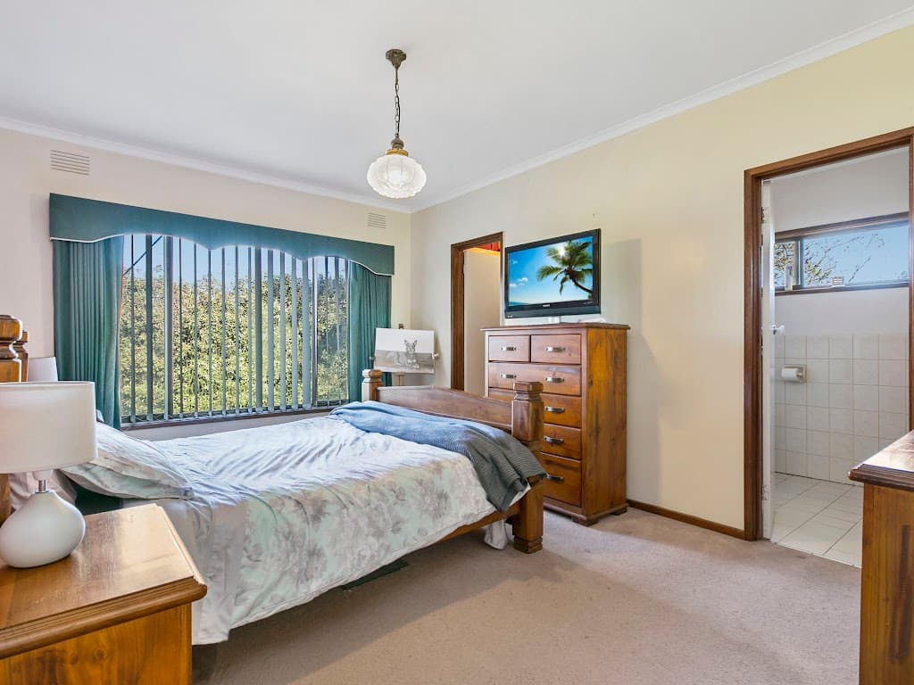 Silbys Road 70, Darnum, VIC, 3822, Darnum - Thumbnail 2