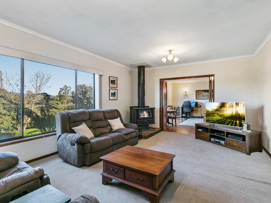 Silbys Road 70, Darnum, VIC, 3822, Darnum - Thumbnail 4