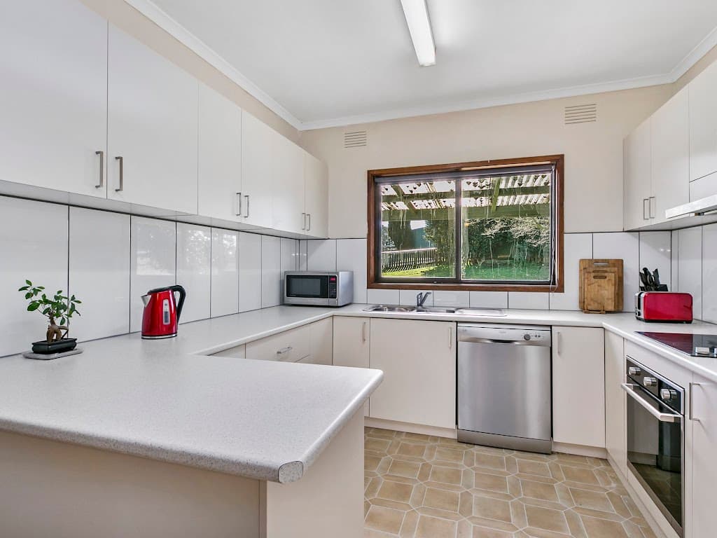 Silbys Road 70, Darnum, VIC, 3822, Darnum - Thumbnail 5