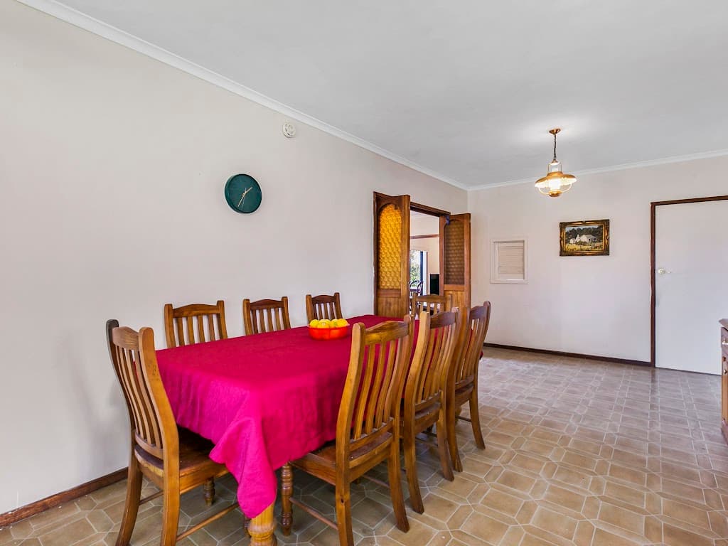 Silbys Road 70, Darnum, VIC, 3822, Darnum - Thumbnail 6