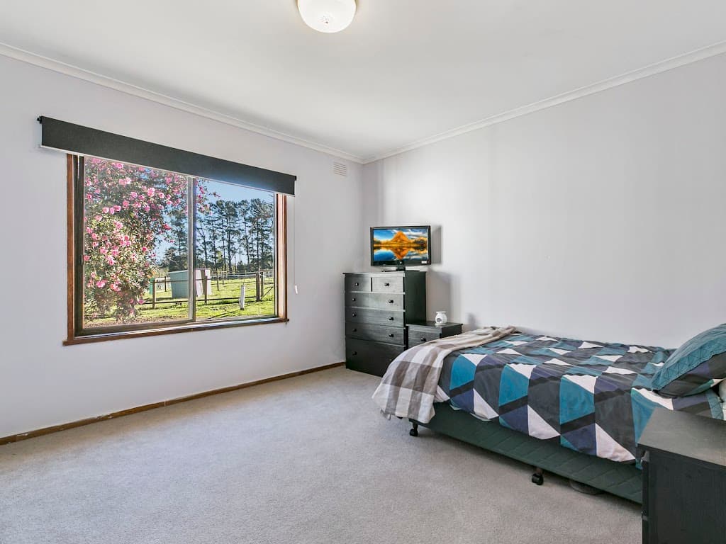 Silbys Road 70, Darnum, VIC, 3822, Darnum - Thumbnail 7