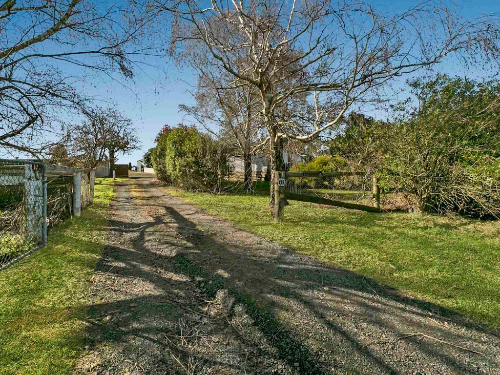 Silbys Road 70, Darnum, VIC, 3822, Darnum - Thumbnail 8